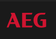 AEG sajt domashnej tehniki i `elektroniki v Germanii