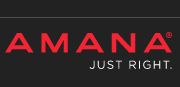 Amana U.S.A _ Amana, Amana brand believes in putting the ability in afford–ability