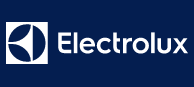 Electrolux - Online Shop Electrolux Kitchen & Laundry Appliances, Professional Appliances, Laundry, Filters & Accessories