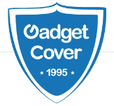 Gadget Cover - Leading Gadget &amp; Mobile Phone Insurance