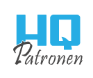 HQ Patronen - Toner & Druckerpatronen kaufen in Deutschland