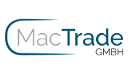 MacTrade Germany OnlineShop - Apple, Computer, iPod und Zubehor