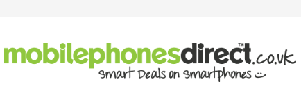Mobile Phones Direct _ Best Mobile Phone Deals on Pay Monthly, Sim Only