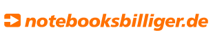 Notebooksbilliger is, as the name suggests, a leading supplier in the field of notebooks and electrical goods