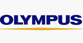 Olympus - Lenses Olympus, Audio recorders Olympus, Binoculars Olympus
