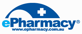 ePharmacy.com.au - #1 Online Pharmacy, 100% Australian since 1999 - ePharmacy