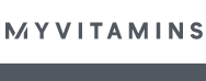 myvitamins _ Online Shop Online for Vitamins, Minerals & Supplements