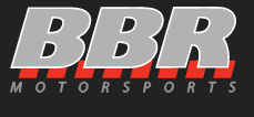 bbr-motorsports