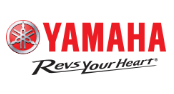 yamaha _ yamaha-motor.com