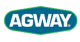 Agway Tehnika dlja raboty v sadu