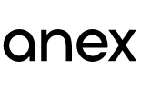 ANEX магазин колясок и авто кресел ANEX®, Польша