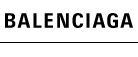 Balenciaga Official Online Boutique
