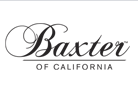 kosmetik i parfume Baxter of California, U.S.