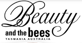 Beauty and the Bees Australia - magazin kosmetiki dlja uhoda za kozhej, Avstralija