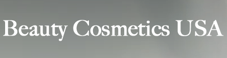 Beauty Cosmetics USA - Профессиональная американская косметика для лица и тела