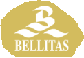 Bellitas United Kingdom - magazin kosmetiki dlja litsa i tela Bellitas, Anglija