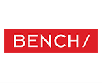 BENCH BEAUTY _ BENCH_ Online Store. Beauty all day, every day. For everyone. For girls-- of all kinds. For all styles, all colors. For all ages. And boys. Of all genders. No to filters. Yes to flaws. Real faces. Raw beauty. Real you. This is Bench Beauty