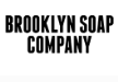 Brooklyn Soap Co. - Natural Men's Grooming Products