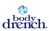 Body Drench USA - magazin kosmetiki Body Drench, Amerika