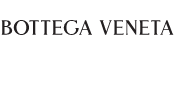 Bottega Veneta® Offizielle Website - Deutschland