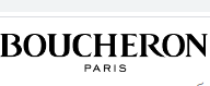Boucheron France - magazin kosmetiki i parfjumerii Boucheron