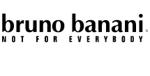 Bruno Banani Shop Germany - magazin parfum Bruno Banani