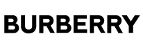 Burberry Group Plc (произносится Бёрберри груп пи-эл-си) — британская компания, производитель одежды, аксессуаров и парфюмерии класса люкс. Декоративная косметика Burberry. Официальный магазин и продукция Бёрберри