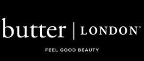 Butter LONDON Shop United Kingdom - magazin kosmetiki i lakov dlja nogtej, Anglija
