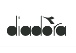 Diadora Online Shop _ Schuhe Diadora, Bekleidung Diadora und Accessoires Diadora
