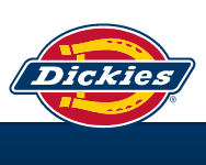 Dickies Shipping & Delivery - Authentic Dickies brand merchandise is available only through authorized licensees, distributors and retailers