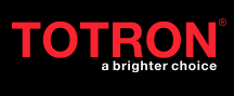 totron-lights