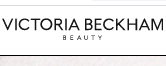 Clean Beauty, Delivered To Your Inbox. Be the first to know about product launches, events, tutorials and all things Victoria Beckham Beauty. Plus, for a limited time, receive 10% off your first purchase