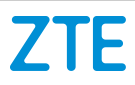 ZTE - ZTE Offical Website - Leading 5G Innovations The world's leading communications service provider