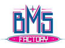 Бренд BMS Factory страна Канада