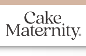 cake maternity