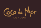 Coco de Mer - Coco de Mer official store in England