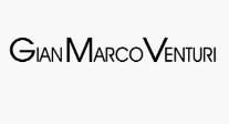 underwear, men's shirts, ties, socks, leather goods, customs jewelry, eyewear and perfumes Gian Marco Venturi 