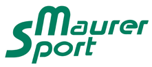 Sport Maurer - спортивный магазин, Германия