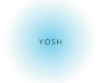 yosh - магазин косметики Y O S H