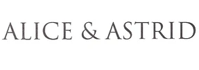 alice-astrid lingerie