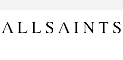 AllSaints Official Site _ Iconic Leather Jackets & Knitwear