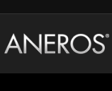 ANEROS - The Official Site for Aneros Prostate Massagers