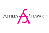 Ashley Stewart Underwear Store in USA