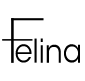 Felina - Perfectly Fitting Bras, Panties, Loungewear, and Lingerie