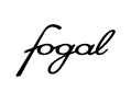 Fogal – Fogal is an internationally established brand for exclusive legwear and knitwear since 1921. Pure luxury on the skin. Discover our latest collection.
