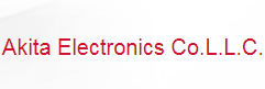 Akita Electronics LLC