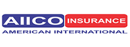 Provides life and health insurance, general insurance - AIICO Insurance Plc