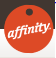 Affinity PetCare magazin s tovarami dlja zhivotnyh ultima, brekkies i Advance, Ispanija, Frantsija i Germanija