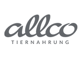 Allco Heimtierbedarf magazin kormov, produktov dlja zhivotnyh i ryb v Germanii