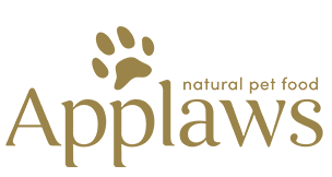 Applaws - magazin s tovarami dlja koshek APPLAWS v Amerike, Anglii, Italii
